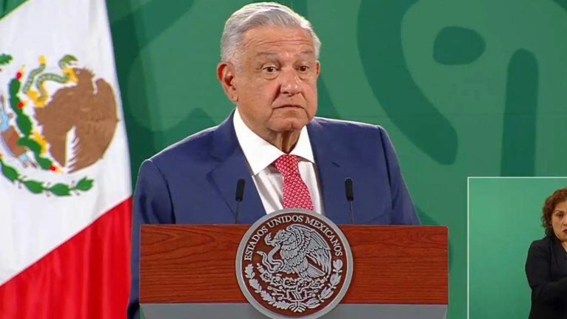 amlo felix salgado